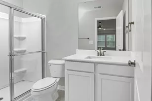 1015 Tabor Pl, Aiken, SC 29801 - Photo 29