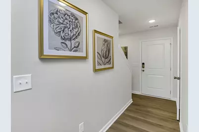 1015 Tabor Place, Aiken, SC 29801 - Photo 3