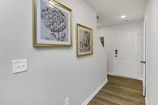 1015 Tabor Pl, Aiken, SC 29801 - Photo 3