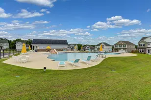 1015 Tabor Pl, Aiken, SC 29801 - Photo 43