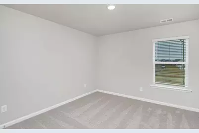 1015 Tabor Place, Aiken, SC 29801 - Photo 33