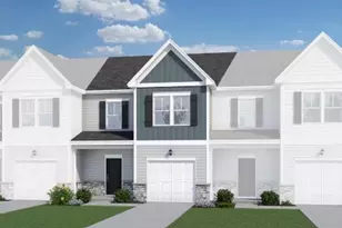 1007 Tabor Pl, Aiken, SC 29801 - Photo 1