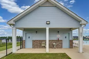 300 Kirkstall Pl, Aiken, SC 29801 - Photo 41