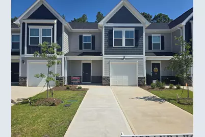 300 Kirkstall Place, Aiken, SC 29801 - Photo 1