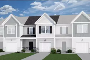 300 Kirkstall Pl, Aiken, SC 29801 - Photo 1