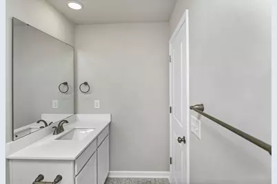 300 Kirkstall Place, Aiken, SC 29801 - Photo 31