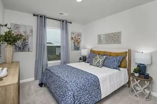 300 Kirkstall Pl, Aiken, SC 29801 - Photo 19