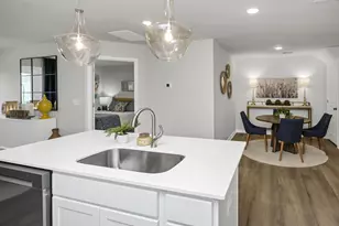 300 Kirkstall Pl, Aiken, SC 29801 - Photo 17