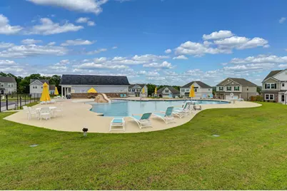 300 Kirkstall Place, Aiken, SC 29801 - Photo 45