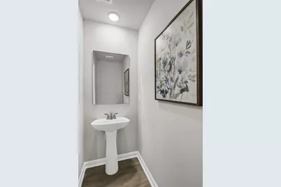 300 Kirkstall Place, Aiken, SC 29801 - Photo 5