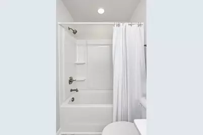 300 Kirkstall Place, Aiken, SC 29801 - Photo 23