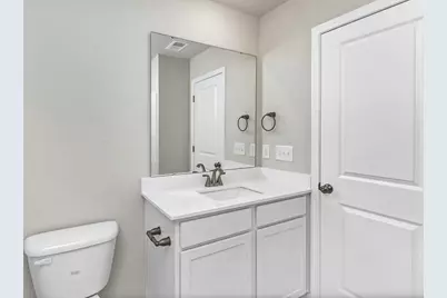 300 Kirkstall Place, Aiken, SC 29801 - Photo 35