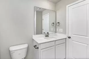 300 Kirkstall Pl, Aiken, SC 29801 - Photo 35