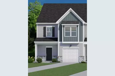 310 Kirkstall Place, Aiken, SC 29801 - Photo 1