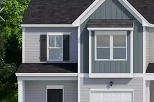 310 Kirkstall Pl, Aiken, SC 29801 - Photo 1