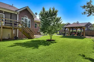 569 W Hugh St, North Augusta, SC 29841 - Photo 57