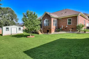 569 W Hugh St, North Augusta, SC 29841 - Photo 55