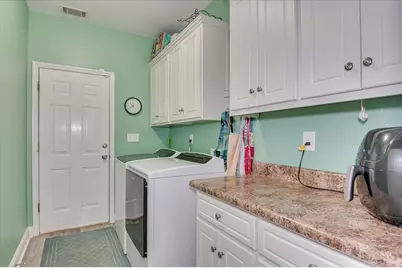 569 W Hugh Street, North Augusta, SC 29841 - Photo 43