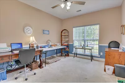 569 W Hugh Street, North Augusta, SC 29841 - Photo 33