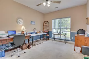 569 W Hugh St, North Augusta, SC 29841 - Photo 33