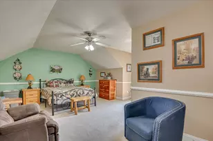 569 W Hugh St, North Augusta, SC 29841 - Photo 45