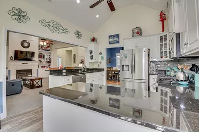 569 W Hugh Street, North Augusta, SC 29841 - Photo 19