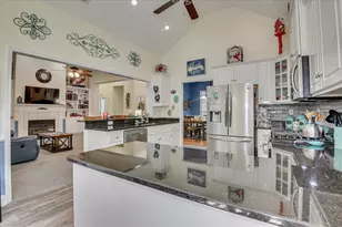 569 W Hugh St, North Augusta, SC 29841 - Photo 19