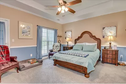 569 W Hugh Street, North Augusta, SC 29841 - Photo 27