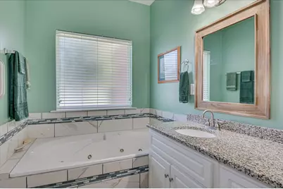 569 W Hugh Street, North Augusta, SC 29841 - Photo 31