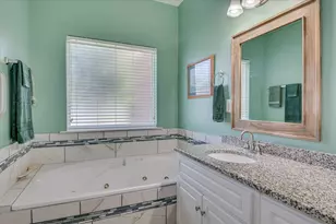 569 W Hugh St, North Augusta, SC 29841 - Photo 31