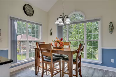 569 W Hugh Street, North Augusta, SC 29841 - Photo 15