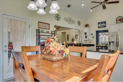 569 W Hugh Street, North Augusta, SC 29841 - Photo 17