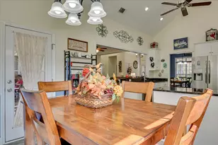 569 W Hugh St, North Augusta, SC 29841 - Photo 17