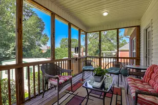 569 W Hugh St, North Augusta, SC 29841 - Photo 49