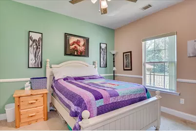 569 W Hugh Street, North Augusta, SC 29841 - Photo 39