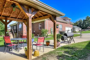 569 W Hugh St, North Augusta, SC 29841 - Photo 53