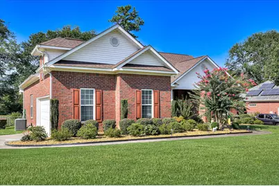 569 W Hugh Street, North Augusta, SC 29841 - Photo 5