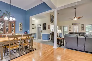 569 W Hugh St, North Augusta, SC 29841 - Photo 9