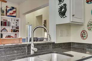 569 W Hugh St, North Augusta, SC 29841 - Photo 21