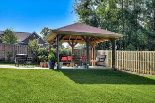 569 W Hugh St, North Augusta, SC 29841 - Photo 59