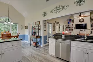 569 W Hugh St, North Augusta, SC 29841 - Photo 23