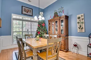 569 W Hugh St, North Augusta, SC 29841 - Photo 25