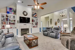 569 W Hugh St, North Augusta, SC 29841 - Photo 11