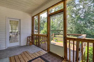 569 W Hugh St, North Augusta, SC 29841 - Photo 51