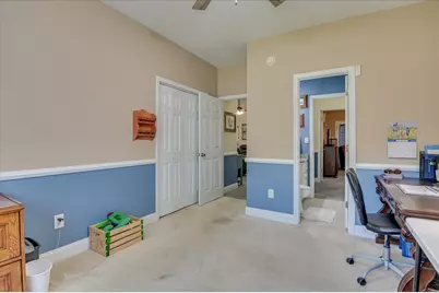 569 W Hugh Street, North Augusta, SC 29841 - Photo 35