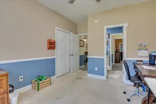 569 W Hugh St, North Augusta, SC 29841 - Photo 35