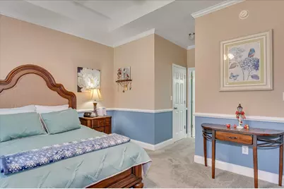 569 W Hugh Street, North Augusta, SC 29841 - Photo 29