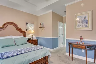 569 W Hugh St, North Augusta, SC 29841 - Photo 29