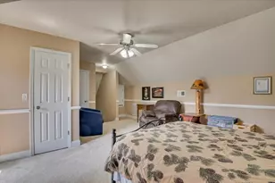 569 W Hugh St, North Augusta, SC 29841 - Photo 47