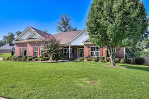 569 W Hugh St, North Augusta, SC 29841 - Photo 3